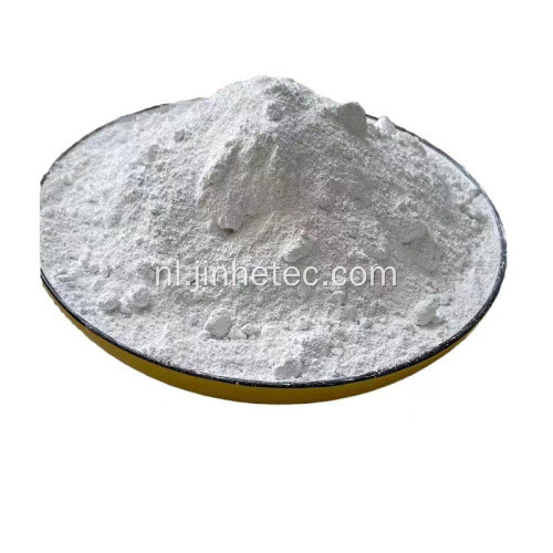 Haifeng Titanium -dioxide R618 R616S voor coating